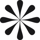 Shape decoration