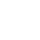 Contact CTA icon